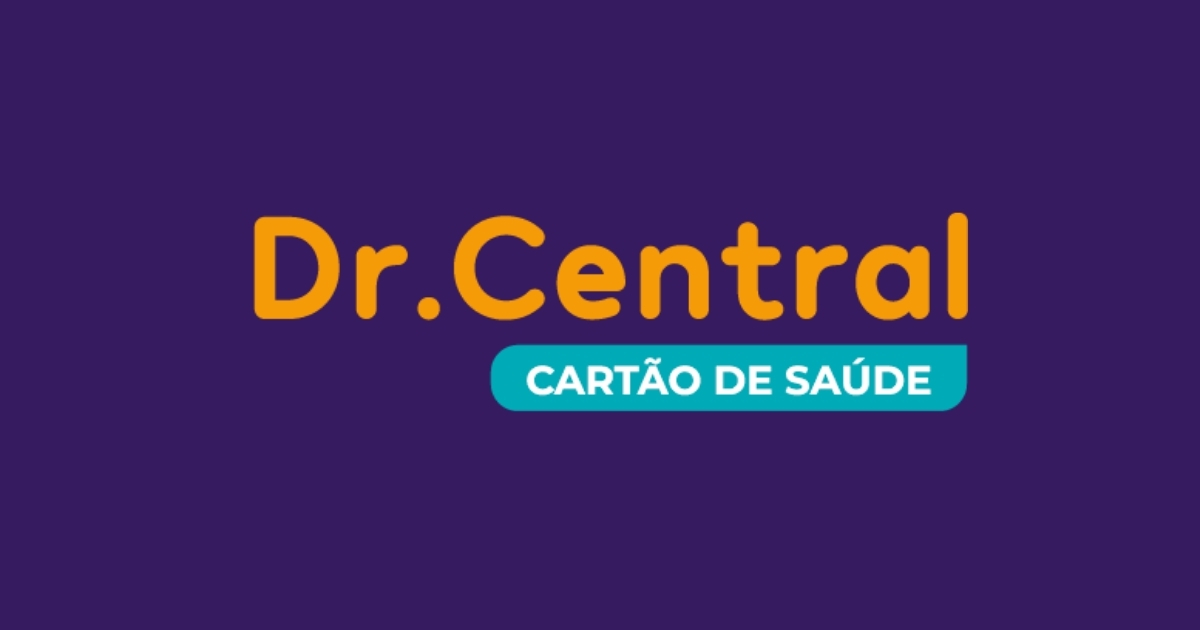 Dr. Central